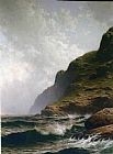 Grand Summer Grand Manan